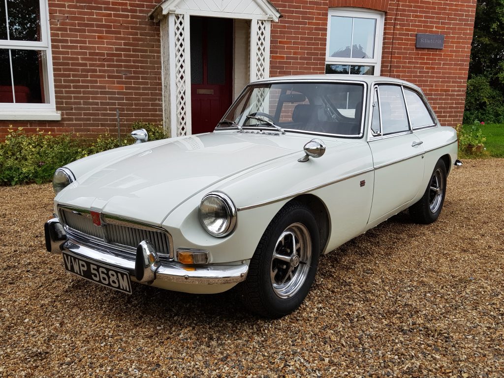 20170906_125730 Vintage Automobilia