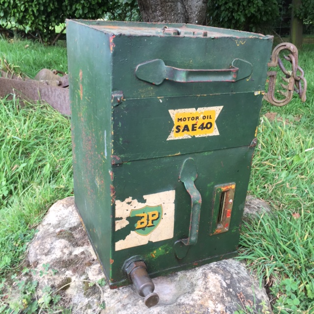 img_7232 Vintage Automobilia