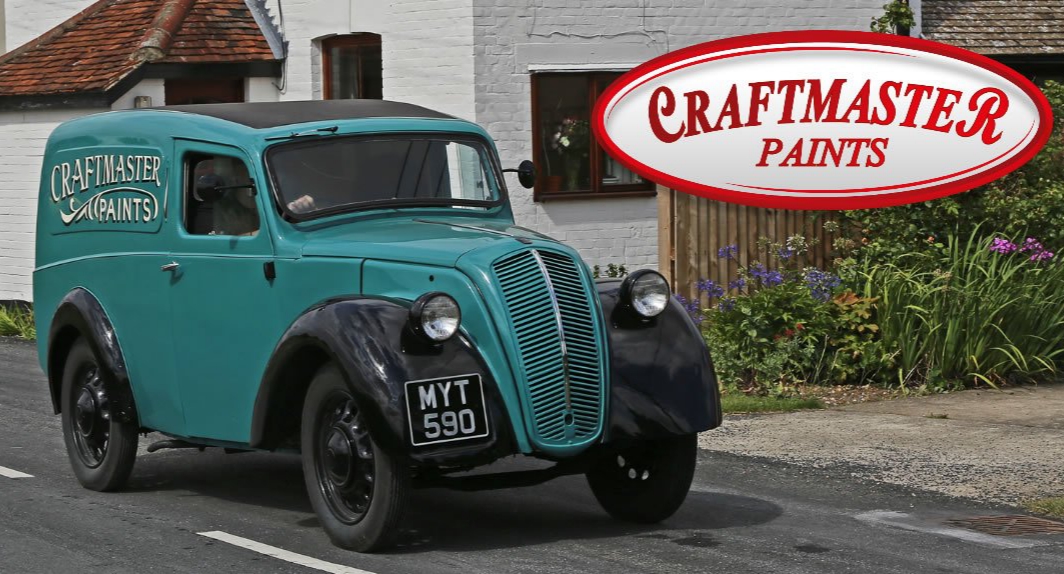 20200327_140942 Vintage Automobilia